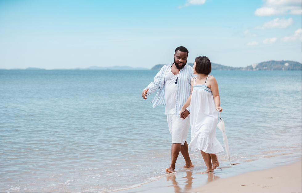 beach walkers.png