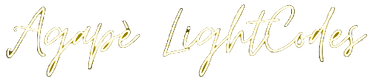 Agapè LightCodes-zonder achtergrond.png