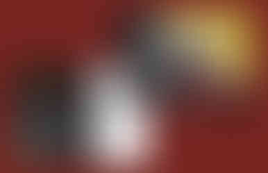 Deluxe Postcard Design - "Pennzoil"