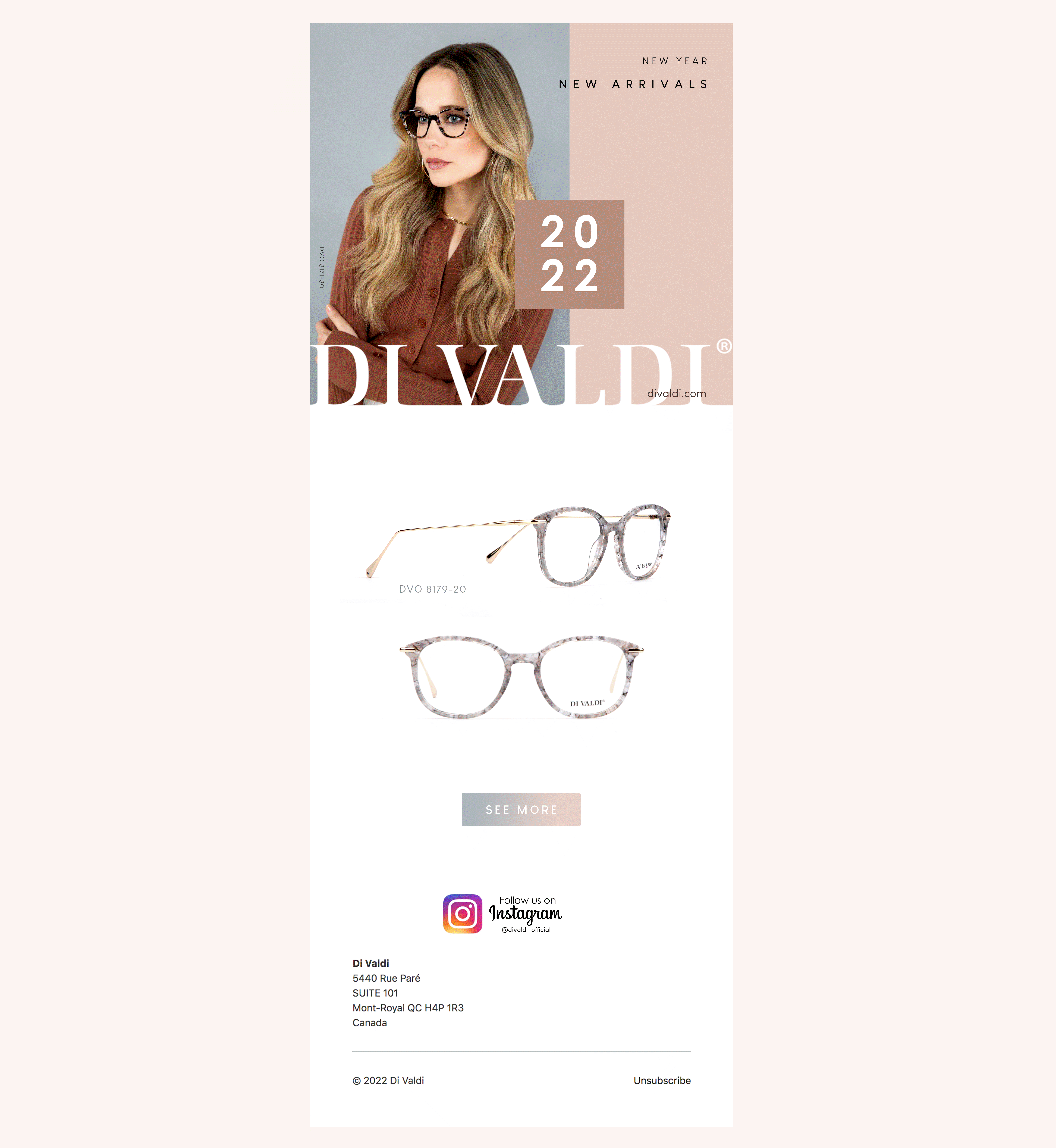 POR_Divaldi new arrival_2022.gif