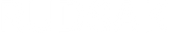 RUDSAK - LOGO - WH.png