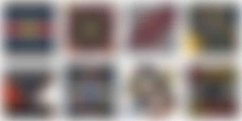 (Click) Layout Design for Animation - "Brown B2 Shoes"