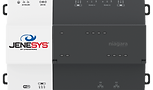 JENEsys PC-8000.PNG