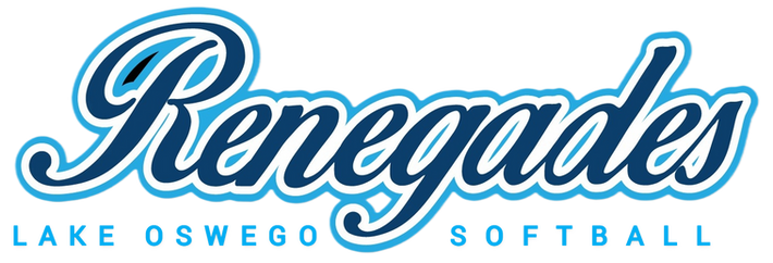 Renegades-Lake-Oswego-Softball-Portland-Oregon