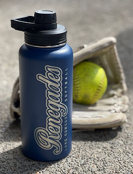 Renegades-Lake-Oswego-Softball-Portland-Oregon