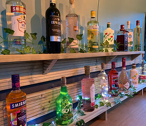 WhatsApp Image 2022-02-26 at 17.52.37 (1).jpeg