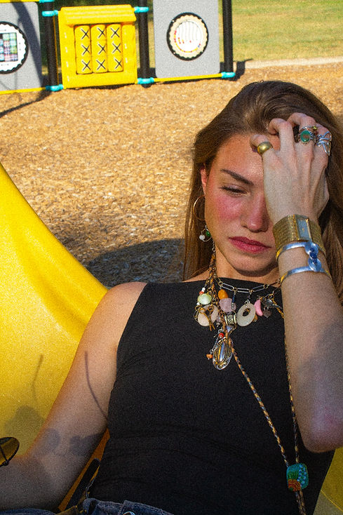 IMG_8686.jpg