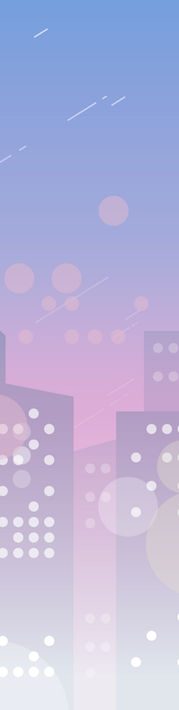 マリマリマリー Privacy Policy マリマリマリー Privacy Policy