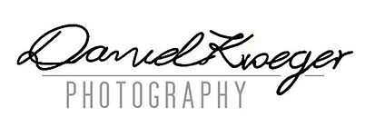 Logo Daniel Kopie.jpg