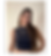 WhatsApp Image 2026-05-19 at 14.58_edited.png