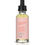Thumbnail: Balancing Face Serum