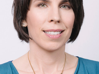 SPARK! EVENT: Women and Crowdfunding
