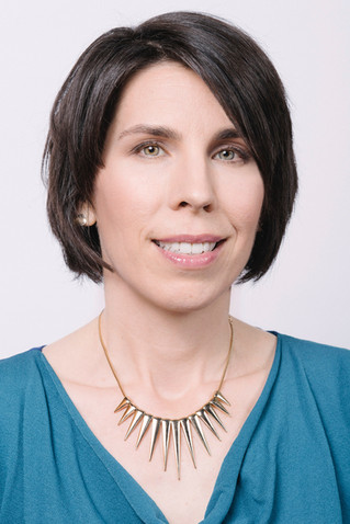 SPARK! EVENT: Women and Crowdfunding