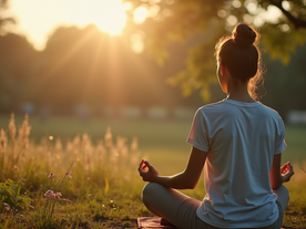 Mindfulness Practices for Mental Health Professionals: Key Strategies