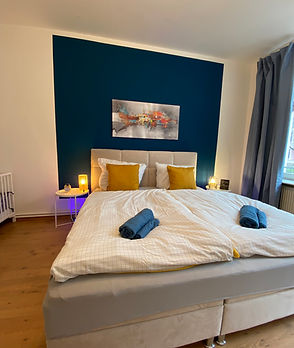 Foto 07.03.23, 12 44 28.jpg