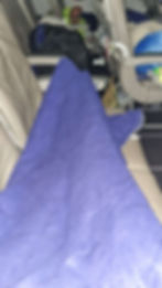 ree