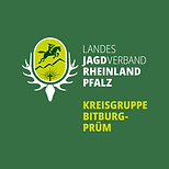 Kreisgruppe Bitburg Prüm
