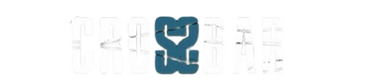4_edited.png