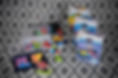 Smart Games IQ 2.jpg