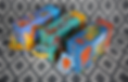 Puzzle%20duo%20Djeco_edited.png