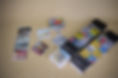 Pixelproducts Memocards.jpg