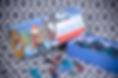 djeco puzzle.jpg