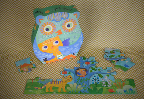Djeco Puzzle Hallo Eule.jpg