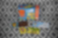 Puzzle duo Djeco Verstecken spielen.jpg