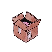 Bestellservice.png
