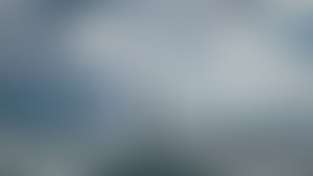 Ertrinken in einem Ozean voller Ideen