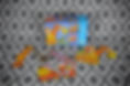 Puzzle duo Djeco Fahrzeuge.jpg