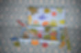 Angelspiel Djeco Tropic.jpg