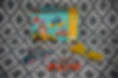 Puzzle duo Djeco Rennwagen.jpg