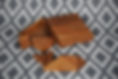 Philos Tangram.jpg