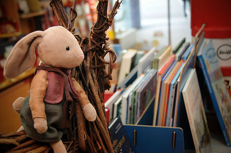 Jellycat Hase.jpg