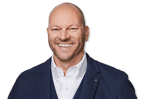 Markus Dobbefeld