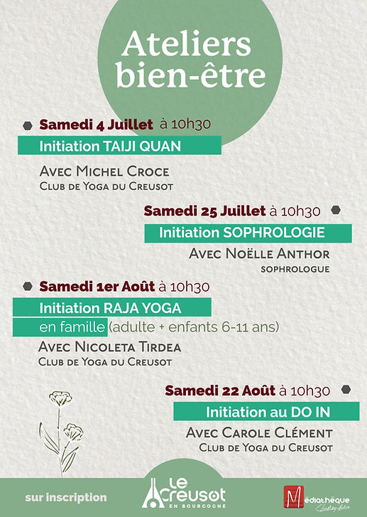 Les 4 ateliers bien-être.jpeg