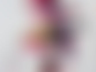 Le donne forti di Kelly Reemtsen