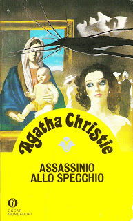 Assassinio allo specchio (1962)