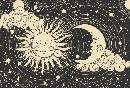 Celestial Insights, Volume 2