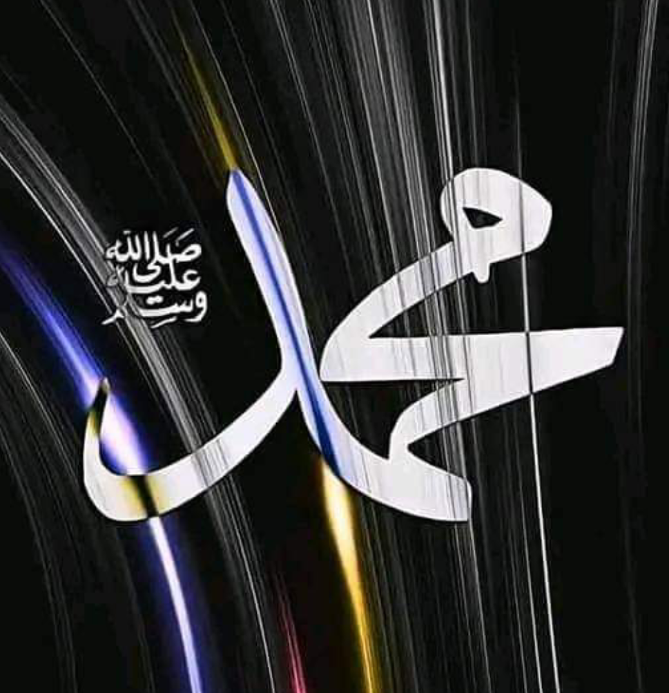 Yazarın fotoğrafı: Muhammed Mehdy
