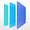 2014-08-29-08-36-54-crop.png
