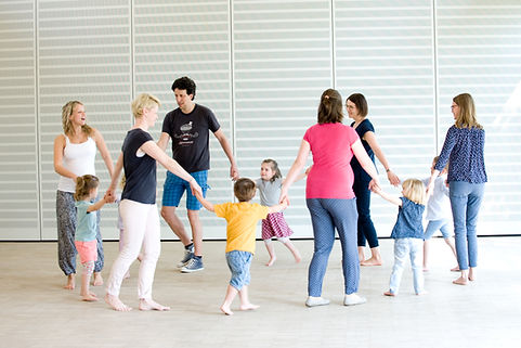 180421_Musikgarten_441.jpg