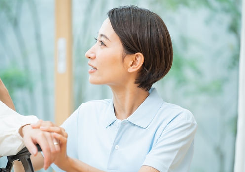 30527013_s かいごし.jpg