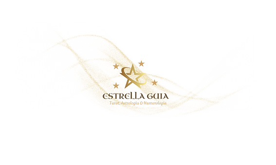 Estrella guia logo 2024 (Banner para YouTube) (4500 x 4000 px) (5).png