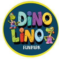 dinolino, dinolino lunapark, amusement center, arcade, arcade machine, cashless payment