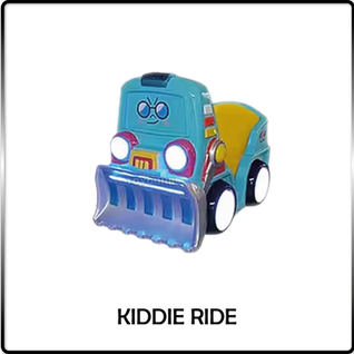 arcade machines, game machines, redemption machines, prize machines, simulators, kiddie ride machines, ticket redemption games, video arcade machines, coin-operated machines, amusement machines, kiddie ride, kiddie rides, kiddie rides game, arcade kiddie ride, kiddie ride