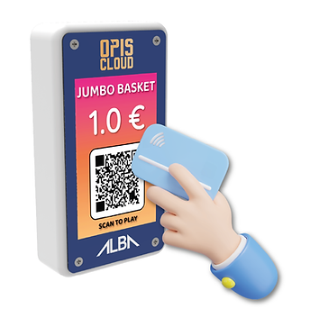 Alba Ürün Katalog 2025-61.png