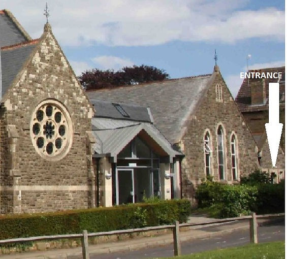 VineChurch2_edited_edited.jpg