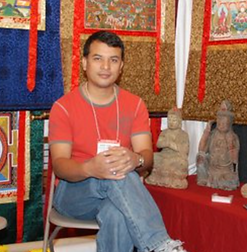 Screenshot 2025-12-31 at 00.51.55.png